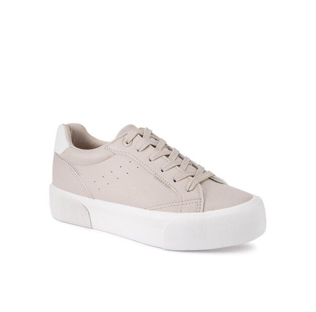 Sneakers Jenny Fairy WFA3025-1 Beige