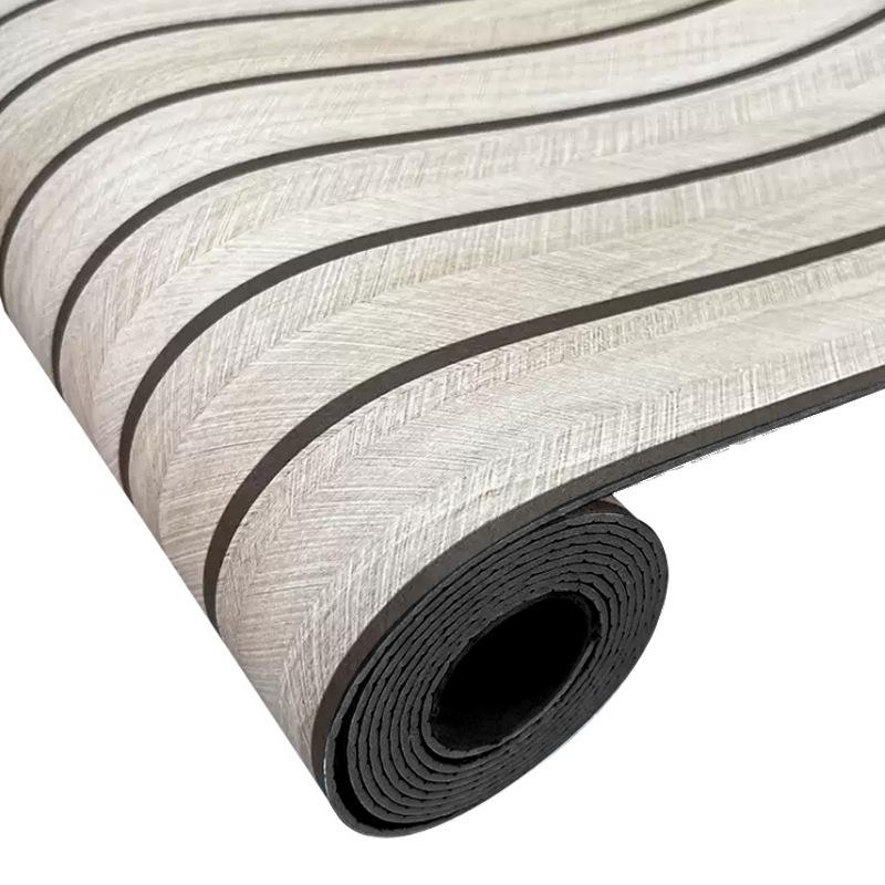 1 рулон самоклеящейся настенной панели SXP пенопластовые наклейки отклеиваются и приклеиваются 3D настенные наклейки легко сделать своими руками подходит для потолка, гостиной