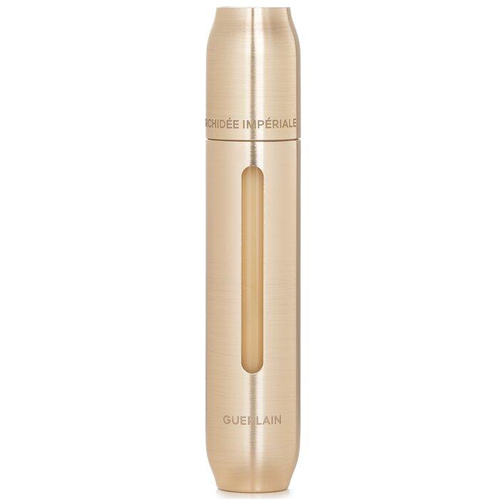 GUERLAIN Orchid Imperial Gold Nobile The Serum