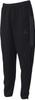 Adidas Tango Cage Warm Black Size To Japanese Size Men's Pants, FWT31, (DY5832), J/O (equivalent 2L)