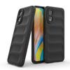 Shockproof Phone Case For Oppo A18 Case Bumper Anti-Slip Silicone Full Back Cover For Oppo A18 Case For Oppo A18 A38 A58 A78 4G