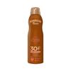 Hawaiian Tropic Huile Brume Solaire SPF30 180ml