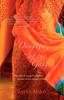 The Daughter of the Ganges : The Story of One Girl's Adoption and Her Return Journey To India Book