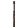 Rotring Tikky Graphic 0.2mm 814740 Black Ink 814740