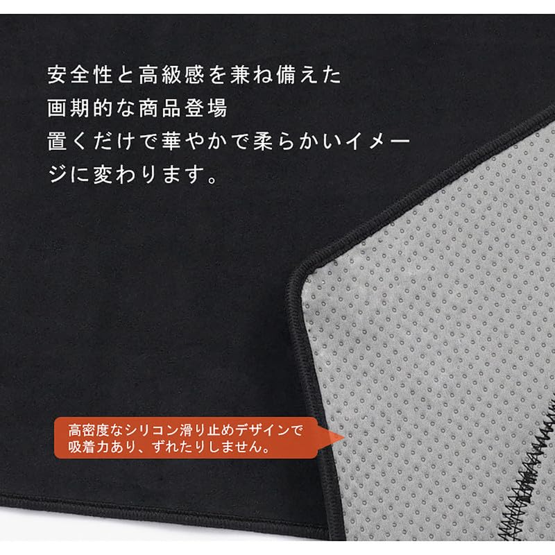 Roomy Dashboard Roomy Dashboard Toyota Tank Dashboard Toyota Roomy Dashboard Mat Sunscreen Dashboard Flannel Set Mat, Cover, Mat, M900A/M910A