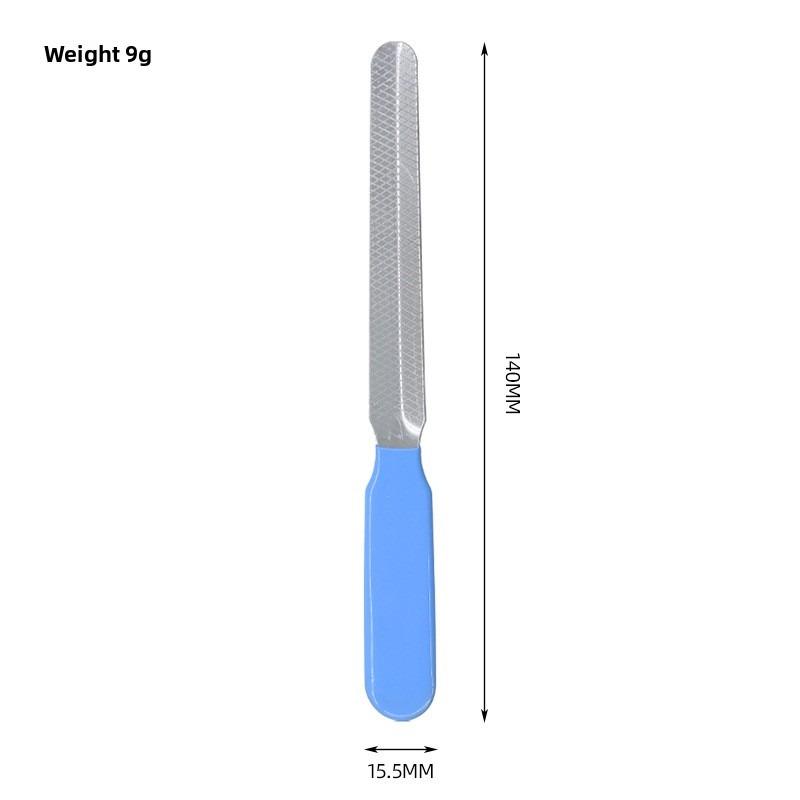 Pet Nail Clippers, Dog and Cat Nail Clippers, Nail Clippers, Pet Scissors, Pet Daily Necessities Set