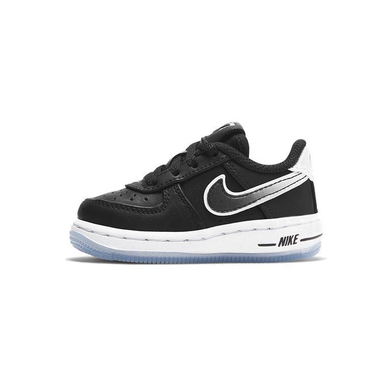 Nike Air Force 1 Low Колин Каперник TD CQ4560-001