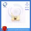 KH-MCX-KE-STM SMD ВЧ коаксиальный разъем, 1-портовый