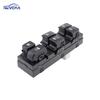 Power Window Switch for Hyundai Elantra - Model 93570-2H1109P