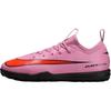 Zoom Mercurial Vapor 16 Academy TF GS Scary Good Pack Детские кроссовки Фиолетовый Magic-Flamingo Общий-Малиновый FQ8284-600