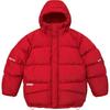 Supreme GORE TEX 900 Fill Down Parka SUP-FW24-285