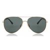 Ea2149d Asian Fit 337187 Men Sunglasses