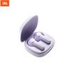 JBL Compact Wireless Bluetooth Earbuds