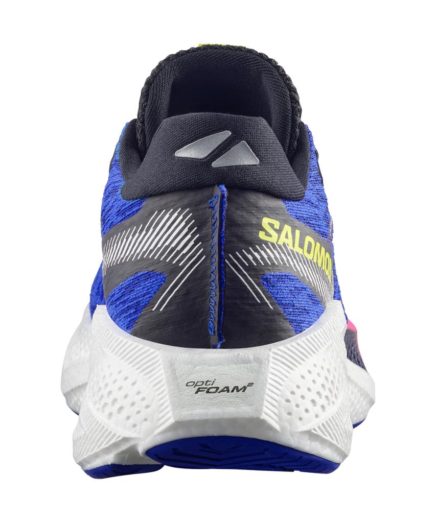 Salomon Aero Glide 4_L49147400 (B Type)