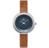 Часы OBAKU V146LCLRZ