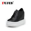 Кроссовки женская обувь на платформе женские кроссовки на шнуровке женская вулканизированная обувь женские кроссовки папа обувь