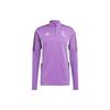adidas РЕАЛ МАДРИД CONDIVO 22 ТОП Мужской HT8803