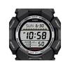 Часы Casio GD-010-1A1ER