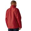 Regatta Mens Classic 3 in 1 Jacket