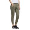 Adidas Sports Pants Women's Ruins Green Moderate FM9324