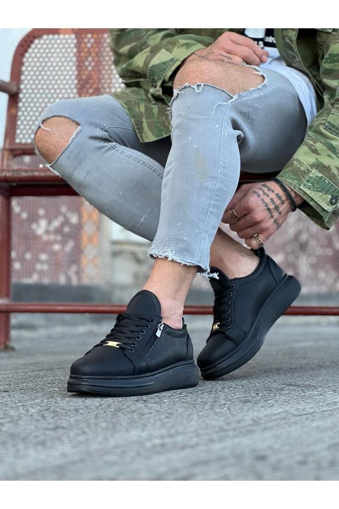 J504 Мужская повседневная спортивная обувь, качественные мужские кроссовки, летняя осенняя обувь, дешевая обувь, легкая удобная обувь