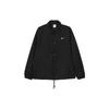 New Jackets Men Black FD7844-010