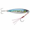 Major Craft Metal Jig Jig Para Micro Live Bait Color JPM Live Golden Sardine 7g #081 Lure