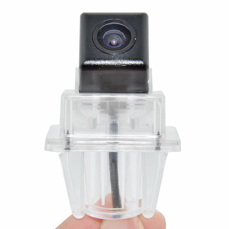 Автомобильная парковочная камера заднего вида для Mercedes Benz CES CLASS CL CLASS W204 W212 W216 W221