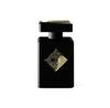 Парфюмерная вода Initio Magnetic Blend 7