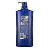 Clear Men Anti-Dandruff Shampoo