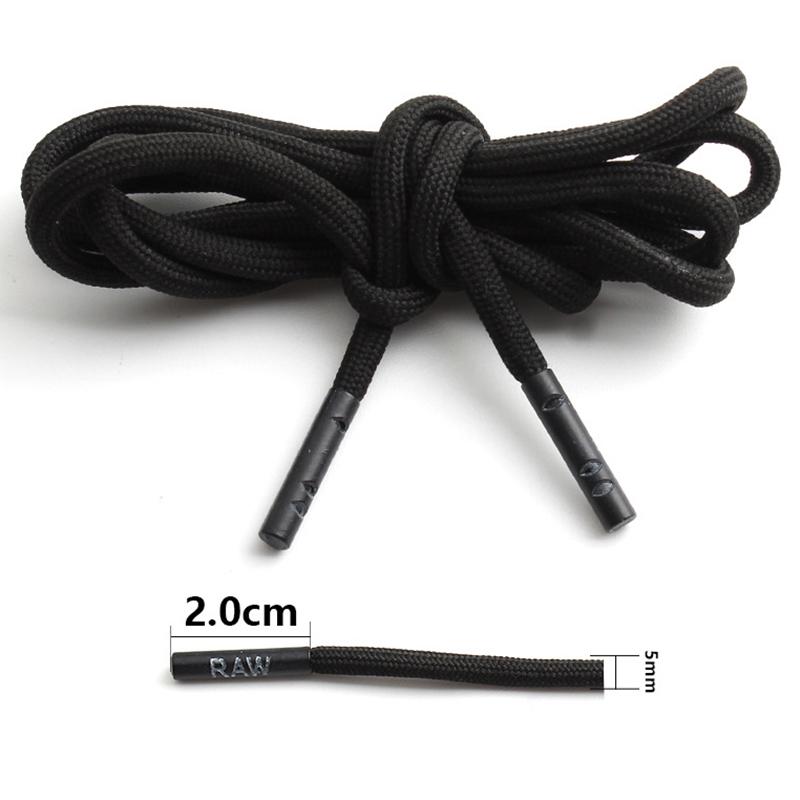 130 см шнурок для брюк на талии для женщин и мужчин, спортивные брюки, декор для свитера, шапки, веревка на талии, веревка для самостоятельного изготовления одежды, инструменты, аксессуары