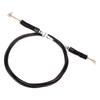 1 X Shift Cable 7082475 7081990 For Polaris Ranger Crew 1000 570 900 2015-2019
