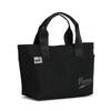 Round Tote Golf All Round Tote PUMA Black