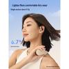 Nankal OE MIX Open-Ear Sport Headphones