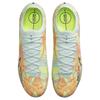 Nike Zoom Mercurial Vapor 15 Elite Fg 'Bonded Pack' Sneakers Casual DJ4978-343