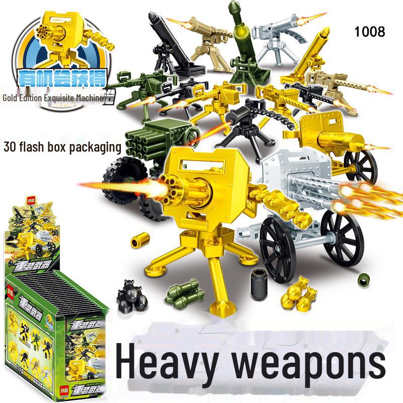 Сумка-невидимка для фигурки Phantom Ninjago: Забавная развивающая игрушка-конструктор для детей.