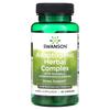 Swanson Adaptogen Herbal Complex with Rhodiola, Ashwagandha and Ginseng, 60 Capsules