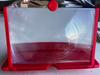 3D HD Mobile Phone Screen Magnifier Stand