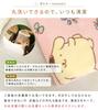 RIVERE Милое одеяло с персонажами Sanrio, Односпальное, Фланелевое, Теплое, Стирка,