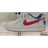 Pre-owned NikeCourt Borough Low GS DM2420-164-P26094263484370