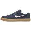 Chron Slr Sb Obsidian CD6278-400