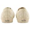 Оригинальные Vans 'Mono Checkerboard - Tan' VN0009PVTAN