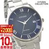 Citizen Collection CITIZENCOLLECTION AS1060-54L Мужские