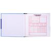 Deli 24K Cash Journal Book