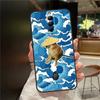 Чехол Doge для ZTE Nubia Red Magic 11 10 9 8 9S 8S 10S Pro Plus 6 7 6S 7S Для RedMagic 10 Air Чехол