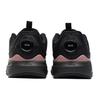 Fila Lynx Boa Профессиональная спортивная ткань ТПУ Амортизация Нескользящие Износостойкие Низкие кроссовки для трейлраннинга Женские кроссовки Черный A12W212210FBB