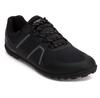 Xero Shoes Mesa WP Trail Sneakers