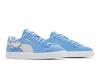 Мужские кроссовки RIPNDIP x Puma Suede 'Lord Nermal - Regal Blue'
