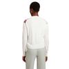 Ted Baker Womens/Ladies Floral Woven Cardigan
