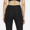 Nike Women S Dry Fit Epic faSt Running leggingS Cz9241 010 S2205